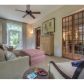 140 Waverly Way Ne, Atlanta, GA 30307 ID:12910921