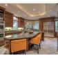 140 Waverly Way Ne, Atlanta, GA 30307 ID:12910922