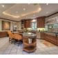 140 Waverly Way Ne, Atlanta, GA 30307 ID:12910923