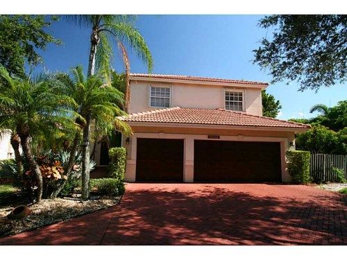 6224 NW 78 CT, Pompano Beach, FL 33067