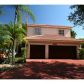 6224 NW 78 CT, Pompano Beach, FL 33067 ID:12922642