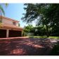 6224 NW 78 CT, Pompano Beach, FL 33067 ID:12922643