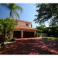 6224 NW 78 CT, Pompano Beach, FL 33067 ID:12922644