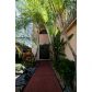 6224 NW 78 CT, Pompano Beach, FL 33067 ID:12922645