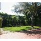 6224 NW 78 CT, Pompano Beach, FL 33067 ID:12922646
