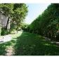 6224 NW 78 CT, Pompano Beach, FL 33067 ID:12922647