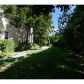 6224 NW 78 CT, Pompano Beach, FL 33067 ID:12922648