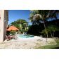 6224 NW 78 CT, Pompano Beach, FL 33067 ID:12922649