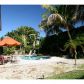 6224 NW 78 CT, Pompano Beach, FL 33067 ID:12922650