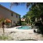 6224 NW 78 CT, Pompano Beach, FL 33067 ID:12922651