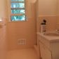 2181 Carson Valley Drive, Tucker, GA 30084 ID:12925711