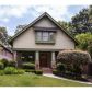 2597 Caldwell Road, Atlanta, GA 30319 ID:12826426