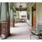 2597 Caldwell Road, Atlanta, GA 30319 ID:12826427