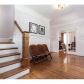 2597 Caldwell Road, Atlanta, GA 30319 ID:12826428