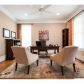 2597 Caldwell Road, Atlanta, GA 30319 ID:12826429