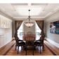 2597 Caldwell Road, Atlanta, GA 30319 ID:12826430