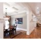 2597 Caldwell Road, Atlanta, GA 30319 ID:12826431