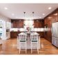 2597 Caldwell Road, Atlanta, GA 30319 ID:12826433