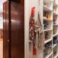 2597 Caldwell Road, Atlanta, GA 30319 ID:12826434