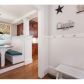 2597 Caldwell Road, Atlanta, GA 30319 ID:12826435