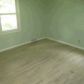 1334 Richland Ave, Kalamazoo, MI 49006 ID:12883207