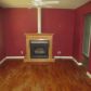 1334 Richland Ave, Kalamazoo, MI 49006 ID:12883208