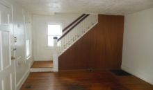 5505 Davies Place Cincinnati, OH 45227