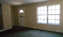 2689 Westwood Northern Blvd Cincinnati, OH 45211