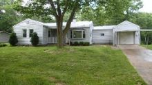 10638 Pottinger Rd Cincinnati, OH 45251