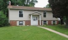 2 Debbie Drive Saint Peters, MO 63376