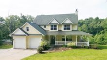 5040 Kype View Ave Festus, MO 63028