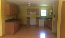 139 Treeline Dr Washington, MO 63090