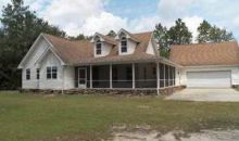 1621 E Hwy 64 Lakeland, GA 31635