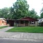 1607 Ann St, Winfield, KS 67156 ID:12886827