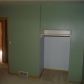 1607 Ann St, Winfield, KS 67156 ID:12886828