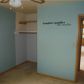 1607 Ann St, Winfield, KS 67156 ID:12886829