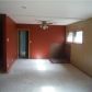 1607 Ann St, Winfield, KS 67156 ID:12886830