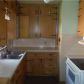 1607 Ann St, Winfield, KS 67156 ID:12886831