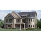 2638 Cashel Lane, Powder Springs, GA 30127 ID:12888615