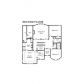 2638 Cashel Lane, Powder Springs, GA 30127 ID:12888617