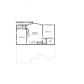 2638 Cashel Lane, Powder Springs, GA 30127 ID:12888618