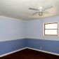 118 Dollie Cir, Hot Springs National Park, AR 71901 ID:12907638