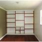 118 Dollie Cir, Hot Springs National Park, AR 71901 ID:12907640