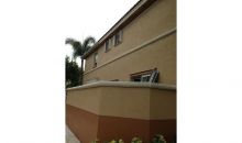 15694 SW 39TH ST # 251 Hollywood, FL 33027