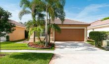 17382 SW 18 ST Hollywood, FL 33029