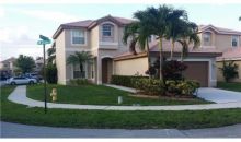 17695 SW 32 ST Hollywood, FL 33029