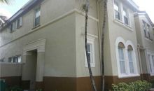 4269 SW 156 AV # 149 Hollywood, FL 33027