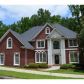 205 Morning Mist Way, Woodstock, GA 30189 ID:12757127