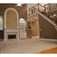 205 Morning Mist Way, Woodstock, GA 30189 ID:12757128