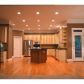 205 Morning Mist Way, Woodstock, GA 30189 ID:12757129